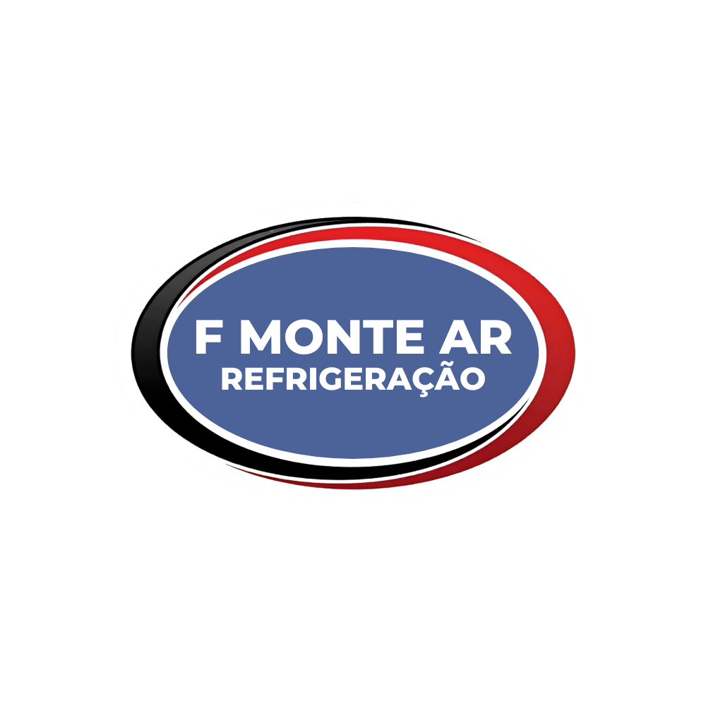 F. Monte Ar Logo